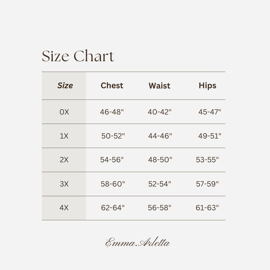 Big Girls Embroidered Hoodie