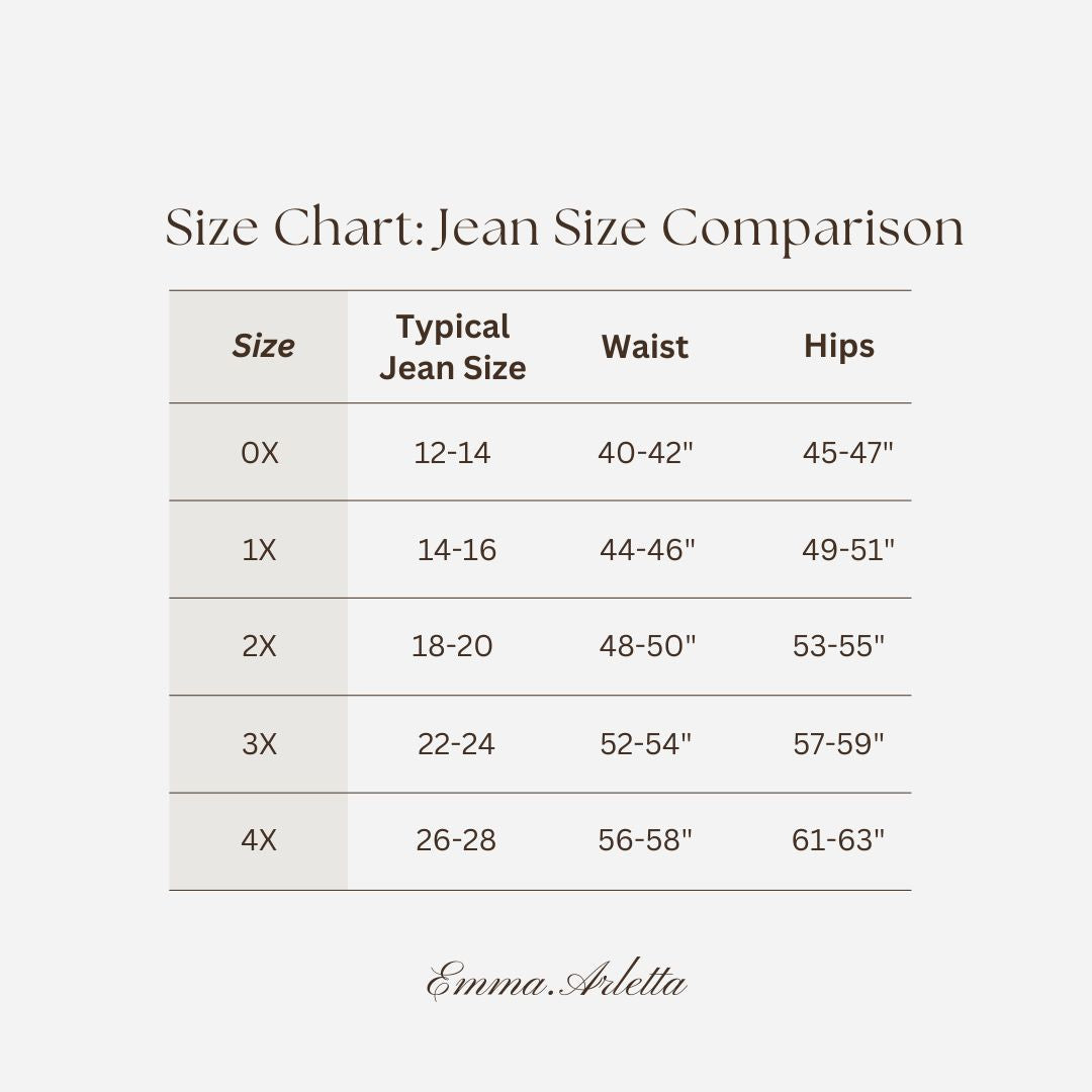 Big Girls Embroidered Sweatpants