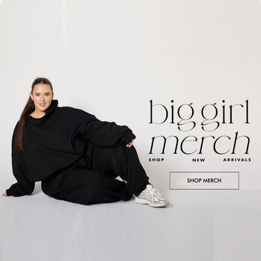 Emma.Arletta – Emma Arletta